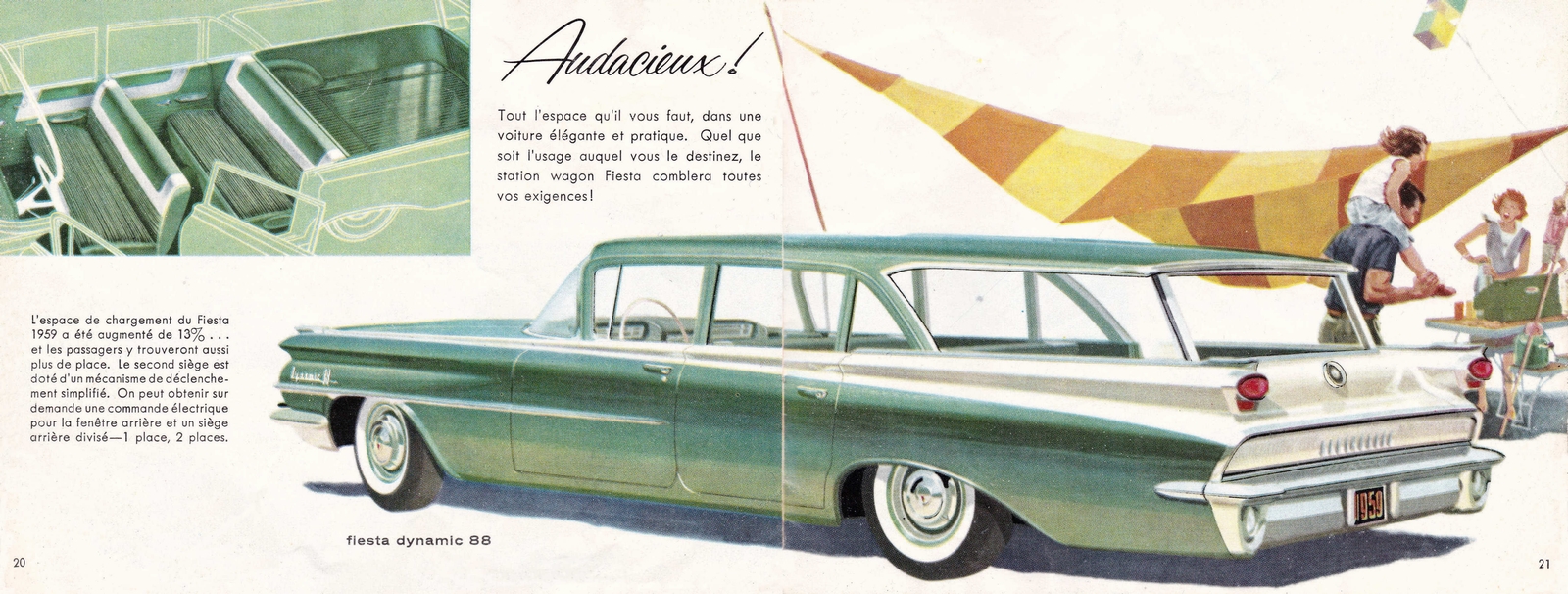 n_1959 Oldsmobile Prestige (Cdn-Fr)-20-21.jpg